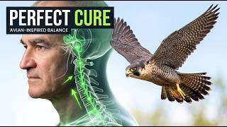 Vertigo Getting Worse? Do This Instead