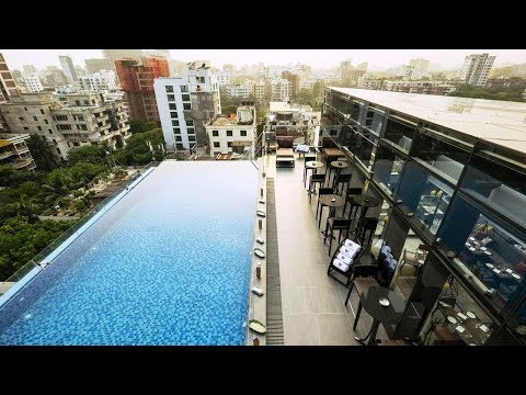 top10-recommended-hotels-in-dhaka,-bangladesh