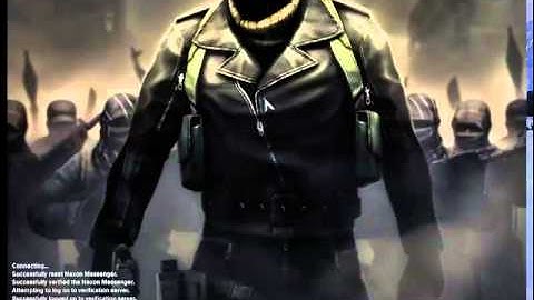 Combat Arms MPGH Free Public Hacks