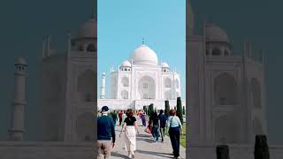 UNESCO World Heritage site and one of the New Seven Wonders of the World.