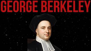 The Complete Philosophy of George Berkeley to Sleep to