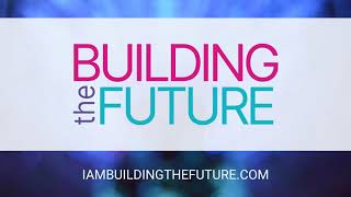 Ep. 441 w/ William Rhind Founder & CEO at GraniteShares
