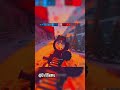#fypシ #gaming #foryou #rainbow #6siege #rainbowfriends #rainbow #rainbowsixsiege #rainbow6 #viral