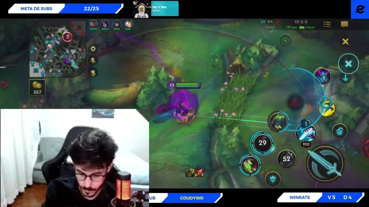 NICE ULT KKKKJKK Emerok YouTube nice-ult-kkkkjkk-emerok-youtube