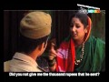A Postman's Dilemma - Kannada Short film