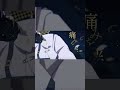 ■歌ってみた■「どんな結末がお望みだい?/ツユ」covered by みたにみく