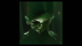 Until I'm Home - Ezra Williams 