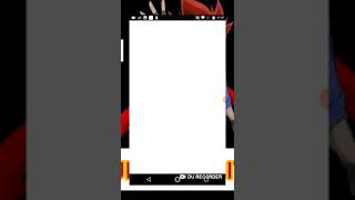 (MONKEY REWARD)NUEVA APPS PARA RETIRAR 0.2 CENTAVOS A PAYPAL (PAGA) FACIL🔥 screenshot 5