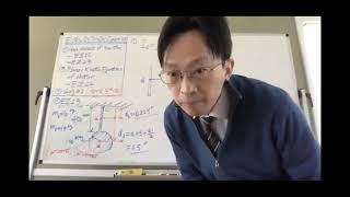 ENGN2070 201 Dynamics 2020 0327__PlanarKineticEqOfMotion__Part 2