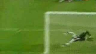 Rivaldo goal