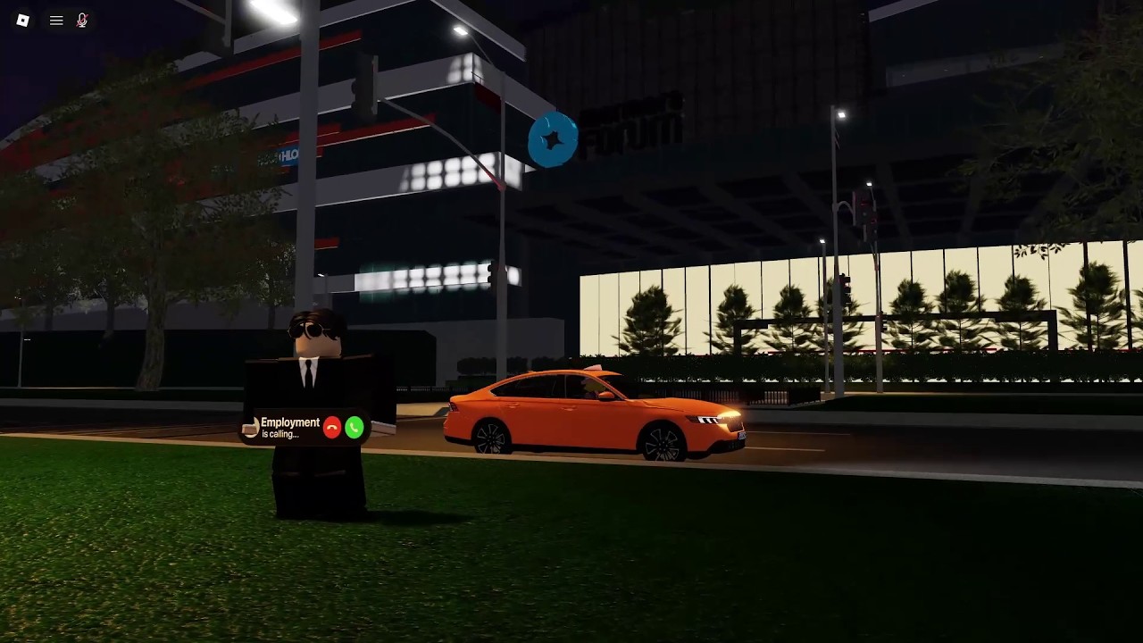 HERKES KENDİNE YAKIŞANI YAPSIN - TAKSİ SEYEHATI&YENİ YOLLAR - IETT ISTANBUL SIMULATOR #roblox