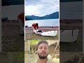 नाया बनने का जुगाड #trending #video #shortsvideo #viral #fashiontrends
