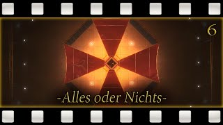 Resident Evil 6 - Game Movie [6] {-Deutsch-German-} @InSecretRising