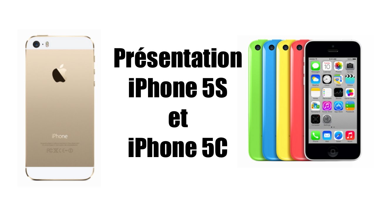 Iphone 5s презентация. Apple iphone 2013. Трейлер iphone 5c. Iphone 5c все цвета. Tune айфоны