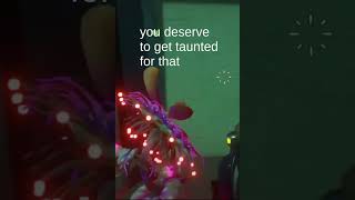 Alien Flower Op Pls Nerf