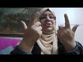 طرق عبقريه للتحويش هخلي مصروف يكفي ومشاريع وهتجيبي دهب