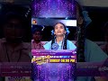 Tamilodu Vilayadu Season 3 | Ep 33 | Full Episode James Vasanthan | Student Game Show | Kalaignar TV