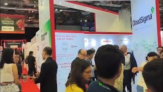 Whatsapp Video 2025-10-09 At 01.40.090A5B649D.mp4