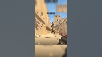 Boost bug 8/8/24 after the update. #csgo #cs2 #csgoclips #shorts #gaming