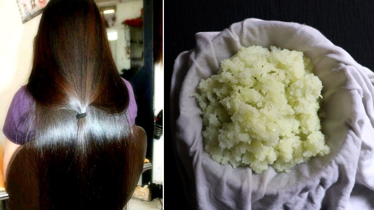 hair fall shampoo लाखो लड़कियों ने बालो का गिरना रोक,बालो को लम्बा/घना/चमकदार बनाया इस नुस्खे से|How to get long hair|