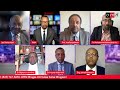 OMN: Marii Oromoo_Haleellaa Oromoo fi Callisa Mootummaa, Finfinnee fi Dirree Dhawaa!