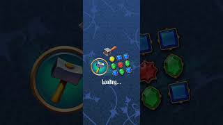 Clockmaker Gameplay Level 22 Part 2 | Hotel