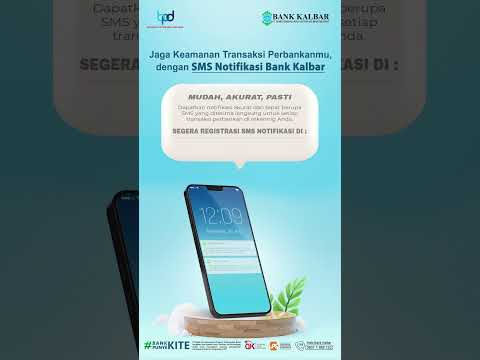 cara mengatasi notifikasi SMS tidak muncul