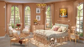 Space Decor: Dream Home Design v20 screenshot 5