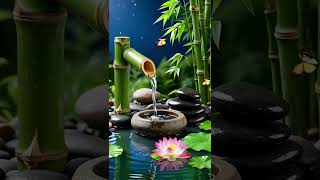 Relaxing sleep calm stress relief#relax#relaxing#relaxingmusic#calmingmusic#stressrelief