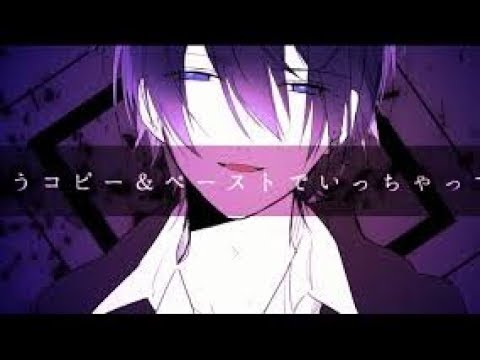 【西文】亂躁滅裂女孩【已授權】
