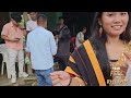 RELIEF CAMP Kumbi Awang High School | FEEL THE RHYTHM Team