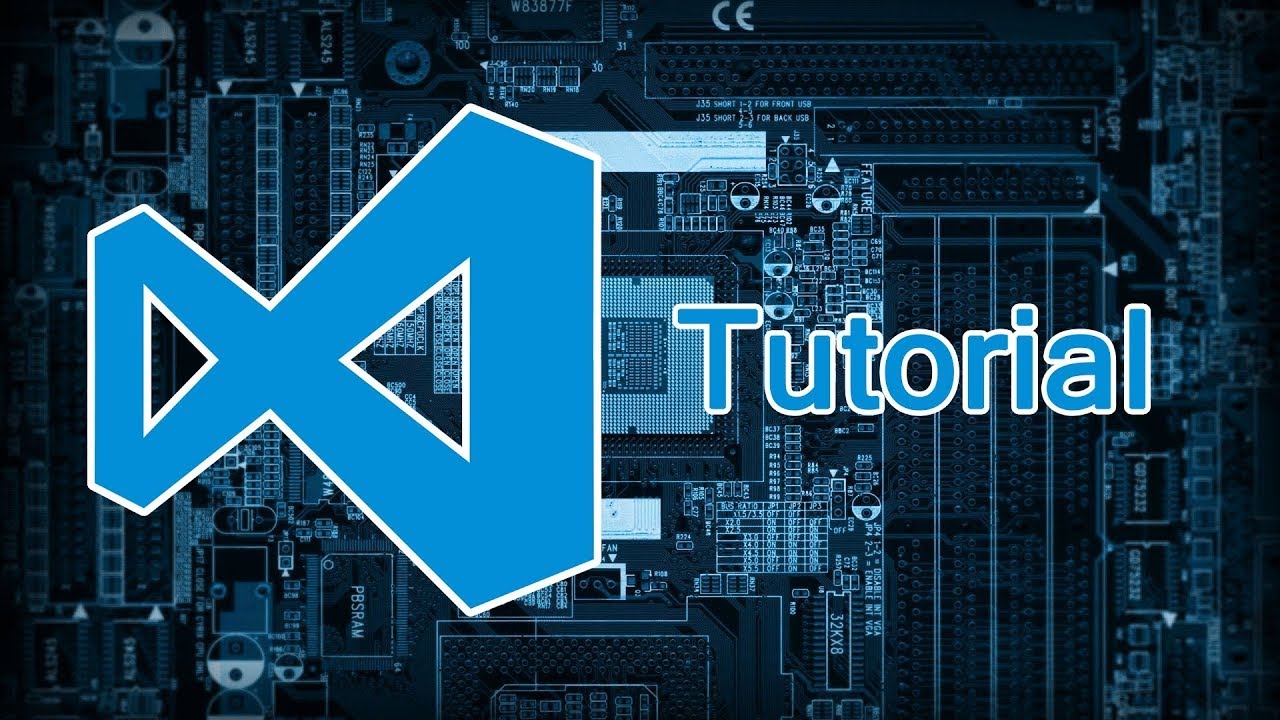 VSCode Tutorial #8 - Erweiterte Dateisuche (+ Regexp)