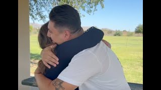 ABC15 viewer helps Valley mom in job search after facing eviction