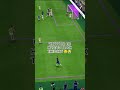 Fc25 corner kick strategy #fc25gameplay #cornerkick #strategy