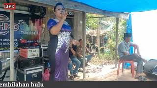 Cincin Kepalsuan Cover Mirna