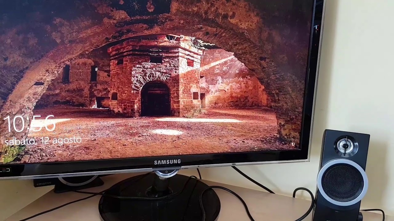 windows-10-can-t-get-past-lock-screen-youtube