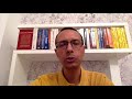 Audit Et Contrôle De Gestion Audit Et Contrôle De Gestion