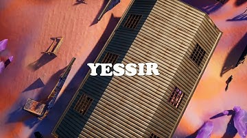 MY LAST CONSOLE MONTAGE (YESSIR X TALK TOUGH)