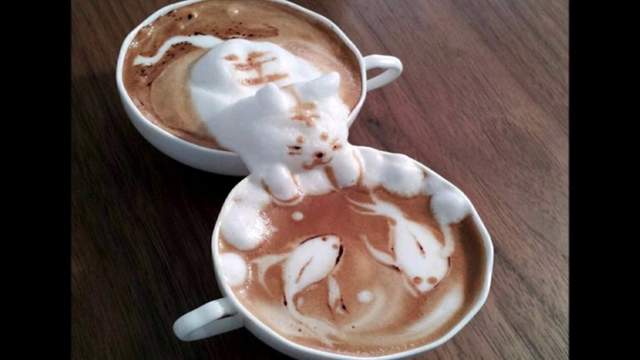 Rachmaninov: Humoreske Op. 10 No. 5  (Morceaux de salon)