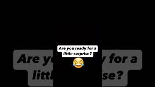 🔥Comment “SOFT” = GET this App🔥 screenshot 1