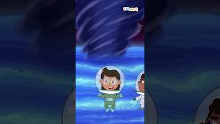 Neptune's Winds Are FASTER Than Race Cars 🏎️| EMoMee #shorts #space #amazingfacts #kidsvideo