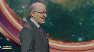 What is the Mark of the Beast?