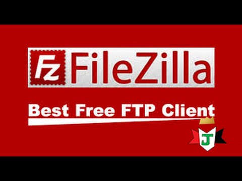 filezilla server คือ  Update New  สอนการใช้ FileZilla Server