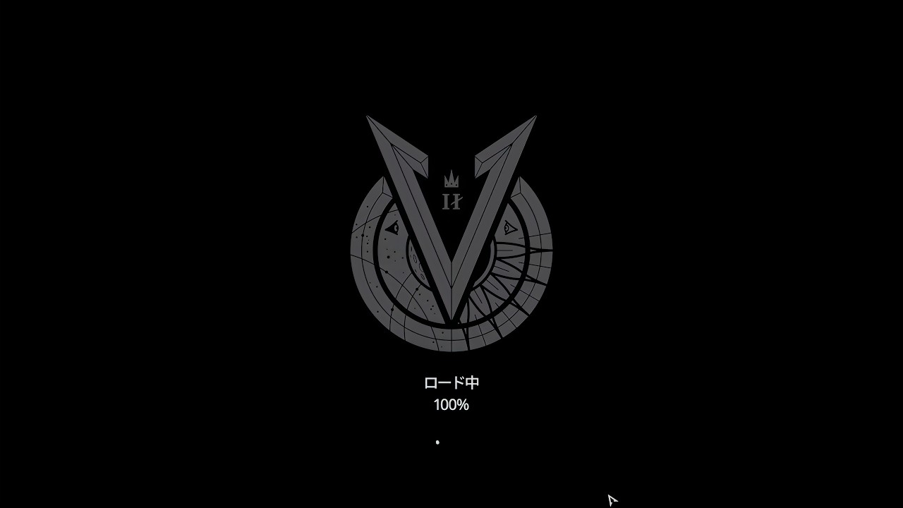 [KILLER INN]気になっていた人狼とマダミスのハイブリットゲーを推理力のない初心者がはじめました