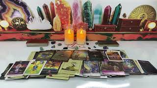 SAGITTARIUS COMING BACK FEELING FOOLISH, THEY KNOW YOU KNOW SAGITTARIUS TAROT READING