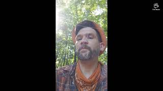 Chief Hiking Officer () Devil's Backbone Brewery