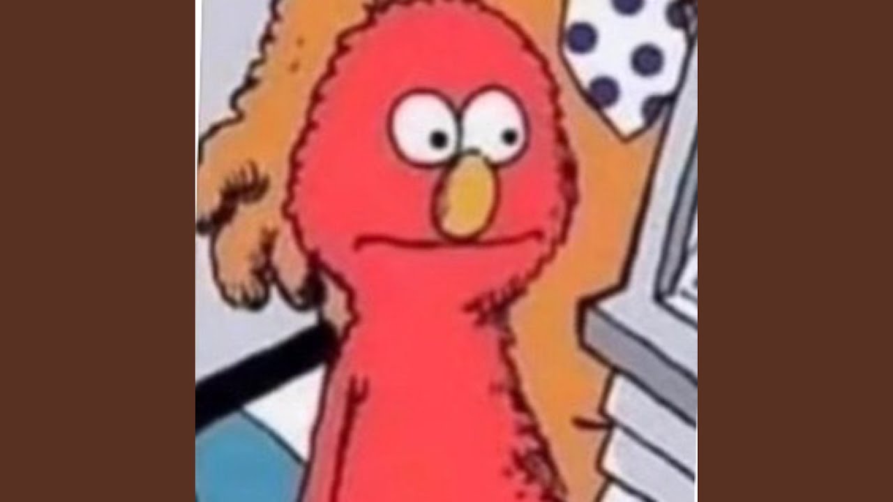 Watch D.I.M.M. on YouTube Watch D.I.M.M. on YouTube