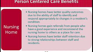 PELI Webinar: When You Can't Ask the Resident