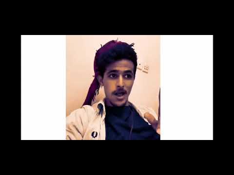 فرحه المواطن بتوفير الكهرباء في عدن