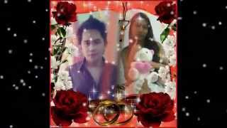 Download Lagu MELY GOESLOW-GANTUNG MP3